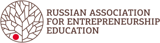 Russian Association for Entrepreneurship Education