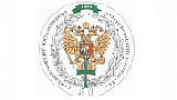 Кафедра Предпринимательства и Коммерции Санкт-Петербургского государственного политехнического университета