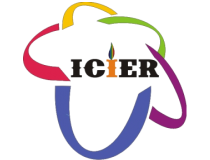 2 я ежегодная международная конференция ICER-BRICS «Предпринимательство в переходное время: вопросы и проблемы»