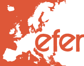 EFER European Entrepreneurship Colloquium
