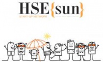 Летняя школа HSE{sun} по поддержке и развитию предпринимательства