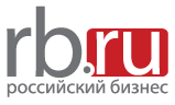"rb.ru" Российским предпринимателям нужно учиться и учиться