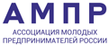 Logo-AMPR.gif